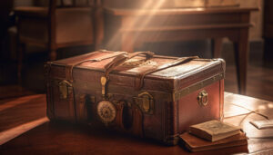 Meeting summary for Ndu+Njide Eke’s Personal Meeting Room