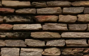 When Renewal Is Tested: Reading Nehemiah 13